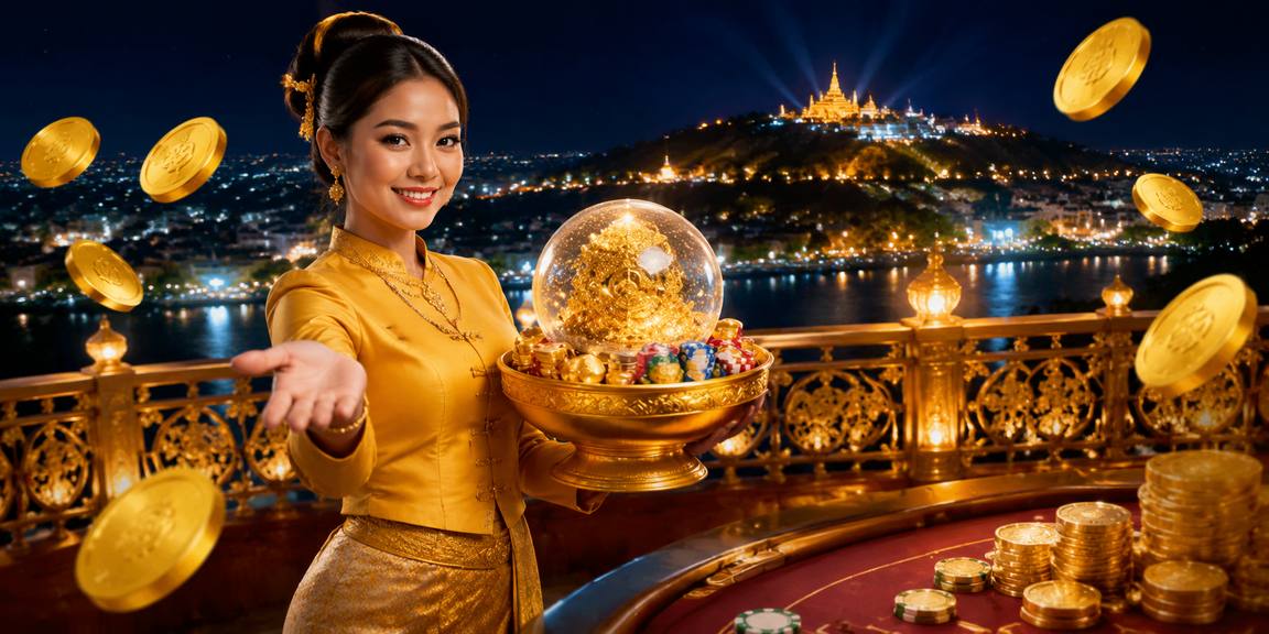 shan star စစ်ဆေးပြီးအဖြေယူပါ