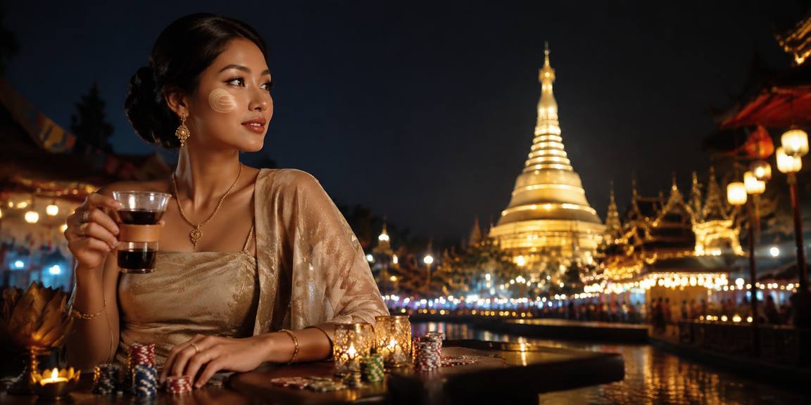 shan star shan star ဝင်ရန် ဖုန်းတစ်လုံးနဲ့ စနိယေ