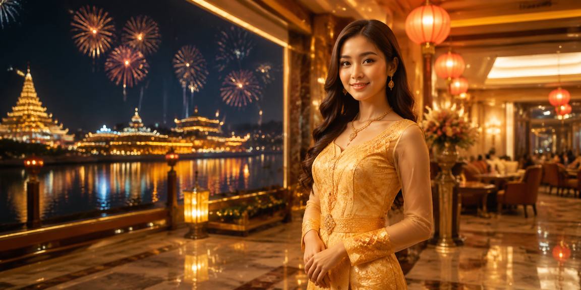 shan star သင့်ကိုယ်ရေးအချက်အလက် ကာကွယ်ခြင်း