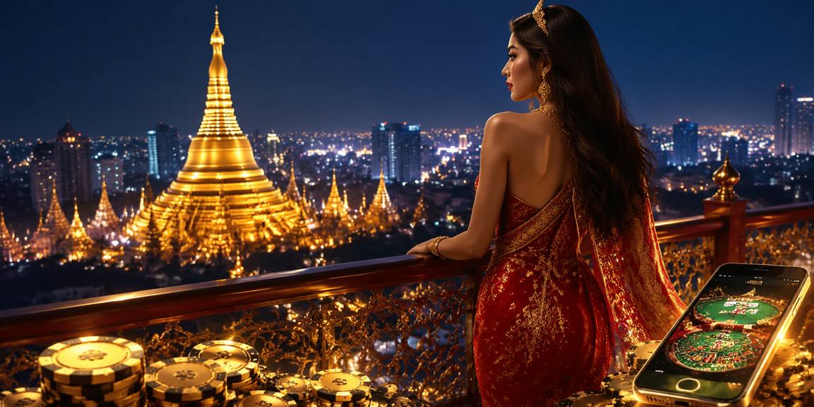 shan star ကြည့်ရှု ရွေးချယ် Roulette Pro လှည့်ခြင်း အတွေ့အကြုံ