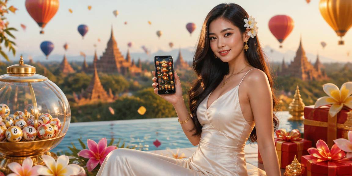 shan star Onepay ငွေလွှဲစနစ် ဘယ်လိုအလုပ်လုပ်သလဲ