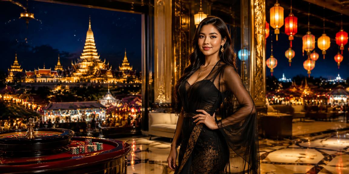 shan star ပူပြင်းဆုကြီး